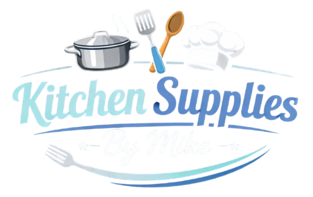 Kitchen Supplies By Mike