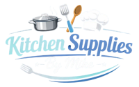 Kitchen Supplies By Mike